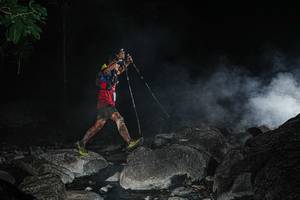 BIB: 
                            <button type="button" onclick="openModal(25109859)" class="btn btn-primary btn-sm float-right btn-popup" data-toggle="modal" data-target=".modal-high-quality">
                        <i class="fas fa-shopping-cart"></i> Add to Cart
                    </button>
                                            <button type="button" onclick="isThisMe(25109859, true)" class="btn btn-success btn-sm float-right btn-popup btn-isme hidden" data-toggle="tooltip" data-placement="bottom" title="นี่คือรูปของคุณใช่ไหม คลิกที่นี่เพื่อเอาเข้าอัลบั้ม">
                        <i class="fas fa-plus"></i> Add to album
                    </button>
                    <button type="button" onclick="isThisMe(25109859, false)" class="btn btn-warning btn-sm float-right btn-popup btn-isnotme hidden">
                        <i class="fas fa-ban"></i> Remove from album
                    </button>